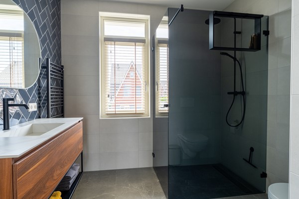 Medium property photo - Zilverlinde 6, 5172 GN Kaatsheuvel